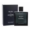 Chanel Bleu de Chanel Apă de parfum pentru bărbați 100 ml