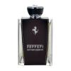 Ferrari Leather Essence Apă de parfum pentru bărbați 100 ml tester