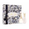 Christian Dior J&#039;adore Set cadou EDP 50 ml + lapte de corp 75 ml