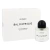 BYREDO Bal d&#039;Afrique Apă de parfum 100 ml