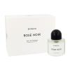 BYREDO Rose Noir Apă de parfum 100 ml