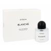 BYREDO Blanche Apă de parfum pentru femei 100 ml