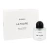 BYREDO La Tulipe Apă de parfum pentru femei 100 ml