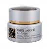 Estée Lauder Re-Nutriv Ultimate Lift Cremă de zi pentru femei 50 ml