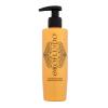 Orofluido Original Elixir Conditioner Balsam de păr pentru femei 200 ml
