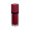 BOURJOIS Paris Rouge Edition Velvet Ruj de buze pentru femei 7,7 ml Nuanţă 08 Grand Cru