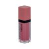 BOURJOIS Paris Rouge Edition Velvet Ruj de buze pentru femei 7,7 ml Nuanţă 10 Don´t Pink Of It!