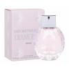 Giorgio Armani Emporio Armani Diamonds Rose Apă de toaletă pentru femei 50 ml