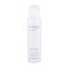 Biotherm Deo Pure Invisible 48h Antiperspirant pentru femei 150 ml