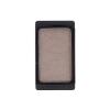 Artdeco Pearl Fard de pleoape pentru femei 0,8 g Nuanţă 16 Pearly Light Brown
