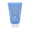 Sisley Express Flower Gel Mask Mască de față pentru femei 60 ml