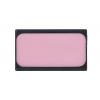 Artdeco Blusher Fard de obraz pentru femei 5 g Nuanţă 29 Pink Blush