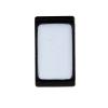 Artdeco Eyeshadow Pearl Fard de pleoape pentru femei 0,8 g Nuanţă 75 Pearly Light Blue