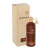 Montale Aoud Forest Apă de parfum 100 ml