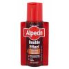 Alpecin Double Effect Caffeine Șampon pentru bărbați 200 ml
