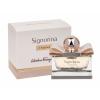 Ferragamo Signorina Eleganza Apă de parfum pentru femei 30 ml