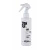 L&#039;Oréal Professionnel Tecni.Art Pli Protecție termică pentru femei 190 ml