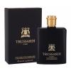 Trussardi Uomo 2011 Aftershave loțiune pentru bărbați 100 ml