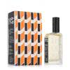 Histoires de Parfums 1969 Parfum de Revolte Apă de parfum pentru femei 60 ml