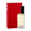 Histoires de Parfums Timeless Classics 1889 Moulin Rouge Apă de parfum pentru femei 60 ml