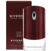 Givenchy Givenchy Pour Homme Apă de toaletă pentru bărbați 100 ml Cutie cu defect