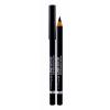 Maybelline Line Refine Expression Kajal Creion de ochi pentru femei 4 g Nuanţă 33 Black