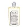 Penhaligon´s Blenheim Bouquet Apă de toaletă pentru bărbați 100 ml tester