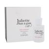 Juliette Has A Gun Miss Charming Apă de parfum pentru femei 50 ml