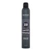 Redken Control Addict 28 Fixativ de păr pentru femei 400 ml