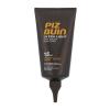 PIZ BUIN Ultra Light Dry Touch Sun Fluid SPF15 SPF15 Pentru corp 150 ml