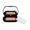 BOURJOIS Paris Silk Edition Compact Powder Pudră pentru femei 9,5 g Nuanţă 54 Rose Beige