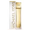 Michael Kors Sexy Amber Apă de parfum pentru femei 50 ml tester
