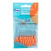 TePe Original 0,45 mm Periuțe interdentare 8 buc