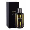 MANCERA Line Lemon Apă de parfum 120 ml