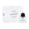BYREDO Blanche Apă de parfum pentru femei 50 ml