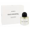 BYREDO Oud Immortel Apă de parfum 100 ml
