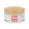 Mixa Extreme Nutrition Oil-based Rich Cream Cremă de zi pentru femei 50 ml