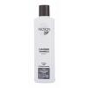 Nioxin System 2 Cleanser Șampon pentru femei 300 ml