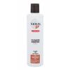 Nioxin System 3 Cleanser Șampon pentru femei 300 ml