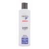 Nioxin System 6 Cleanser Șampon pentru femei 300 ml
