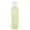 Juvena Phyto De-Tox Cleansing Oil Ulei demachiant pentru femei 100 ml