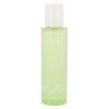 Juvena Phyto De-Tox Cleansing Oil Ulei demachiant pentru femei 100 ml