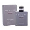 Chanel Allure Homme Sport Eau Extreme Apă de parfum pentru bărbați 100 ml
