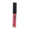 Rimmel London Oh My Gloss! Luciu de buze pentru femei 6,5 ml Nuanţă 160 Stay my rose