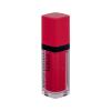 BOURJOIS Paris Rouge Edition Velvet Ruj de buze pentru femei 7,7 ml Nuanţă 02 Frambourjoise