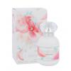 Cacharel Anaïs Anaïs L&#039;Original Apă de toaletă pentru femei 30 ml