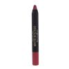 Max Factor Colour Elixir Giant Pen Stick Ruj de buze pentru femei 8 g Nuanţă 40 Deep Burgundy
