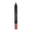Max Factor Colour Elixir Giant Pen Stick Ruj de buze pentru femei 8 g Nuanţă 50 Hot Chocolate