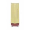 Max Factor Colour Elixir Ruj de buze pentru femei 4,8 g Nuanţă 894 Raisin