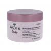 NUXE Body Care Melting Firming Cream Cremă de corp pentru femei 200 ml